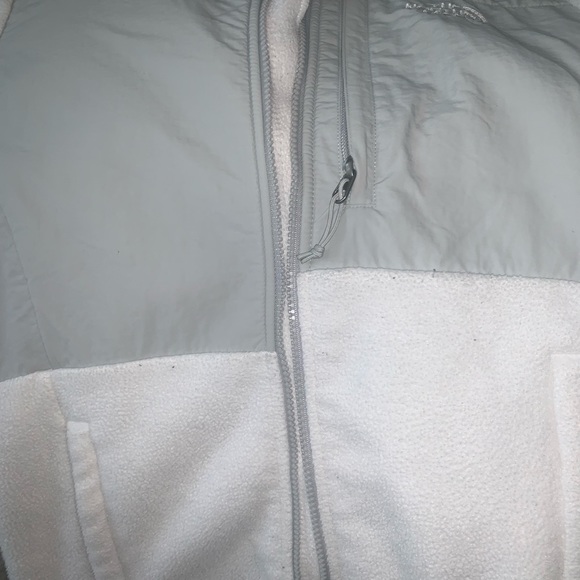 SOLD - Picture 7 of 8